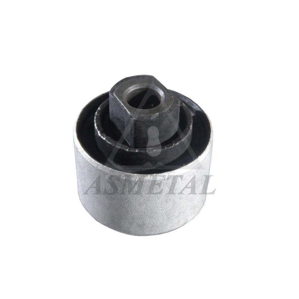 Silentblock Suspensión Delantero Audi A4 A6 Passat