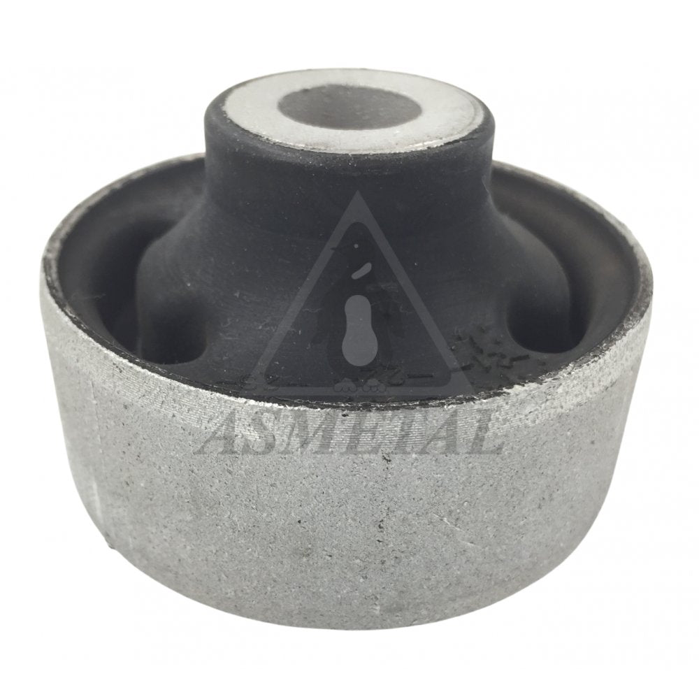 Silentblock suspensión delantera VW Polo Ibiza Aro
