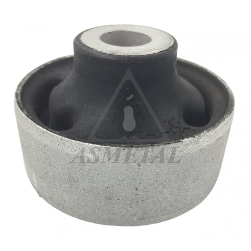 Silentblock suspensión delantera VW Polo Ibiza Aro
