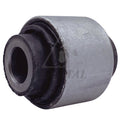 Silentblock suspensión VW Golf A3, León (1)