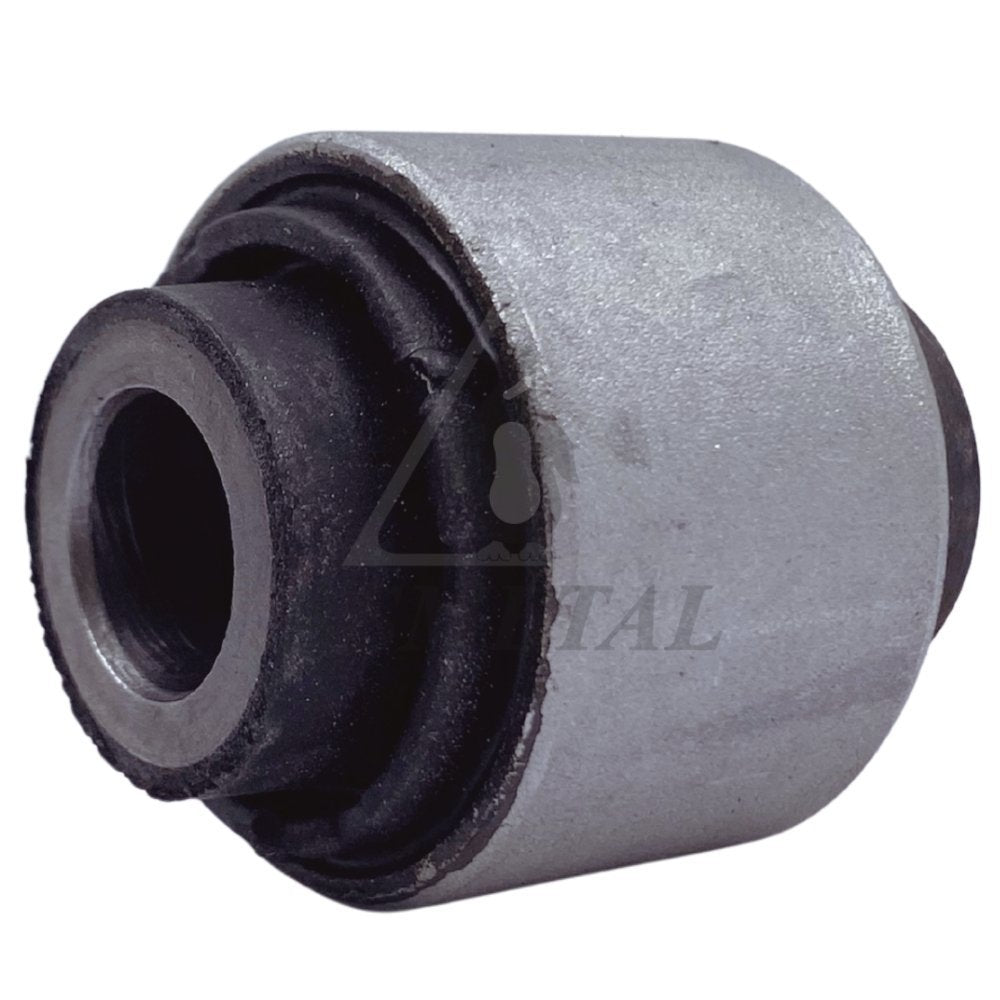 Silentblock suspensión VW Golf A3, León (1)