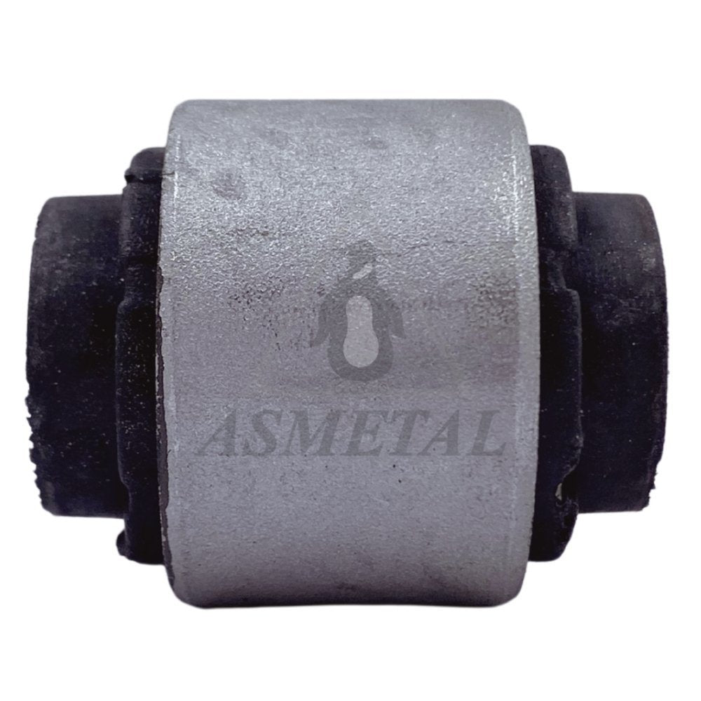Silentblock suspensión VW Golf A3, León (2)
