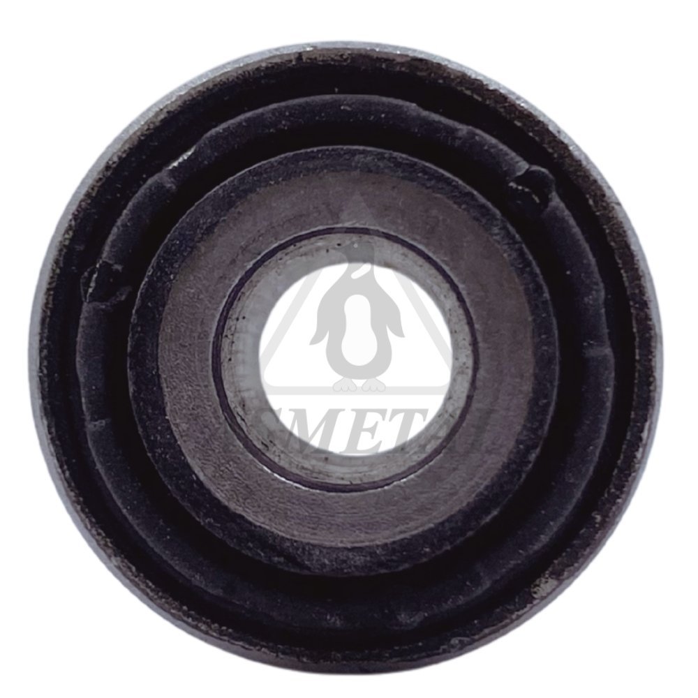 Silentblock suspensión VW Golf A3, León (3)