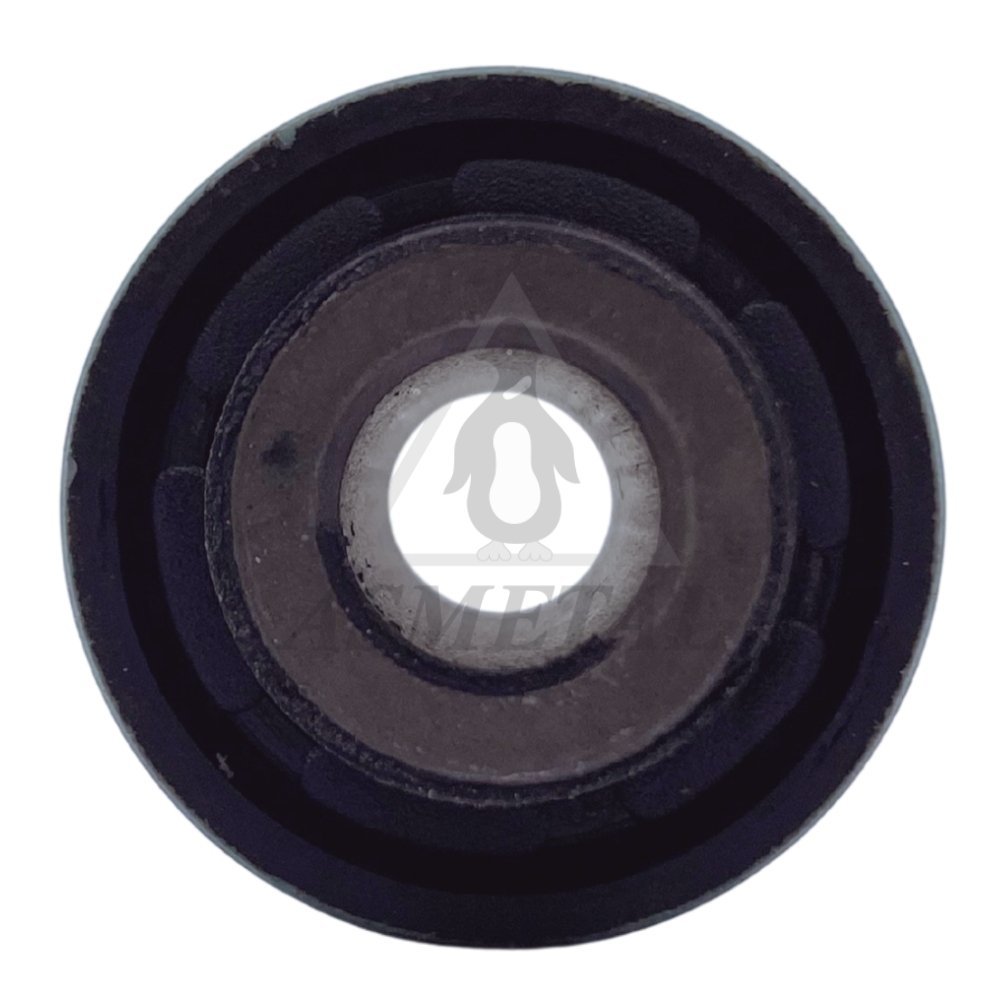 Silentblock suspensión TRA VW Golf 8 Leon (3)