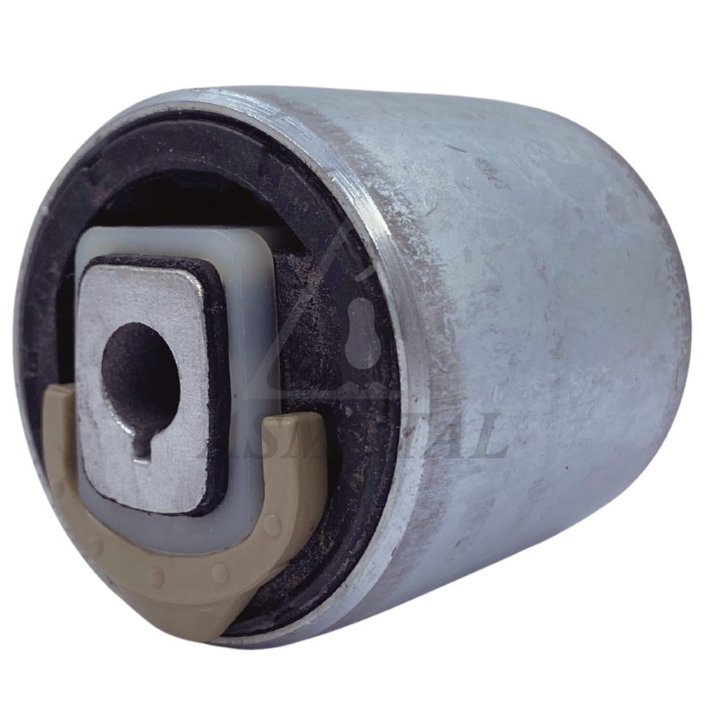 Silentblock Suspensión Delantero Audi A4 A6 Passat (1)