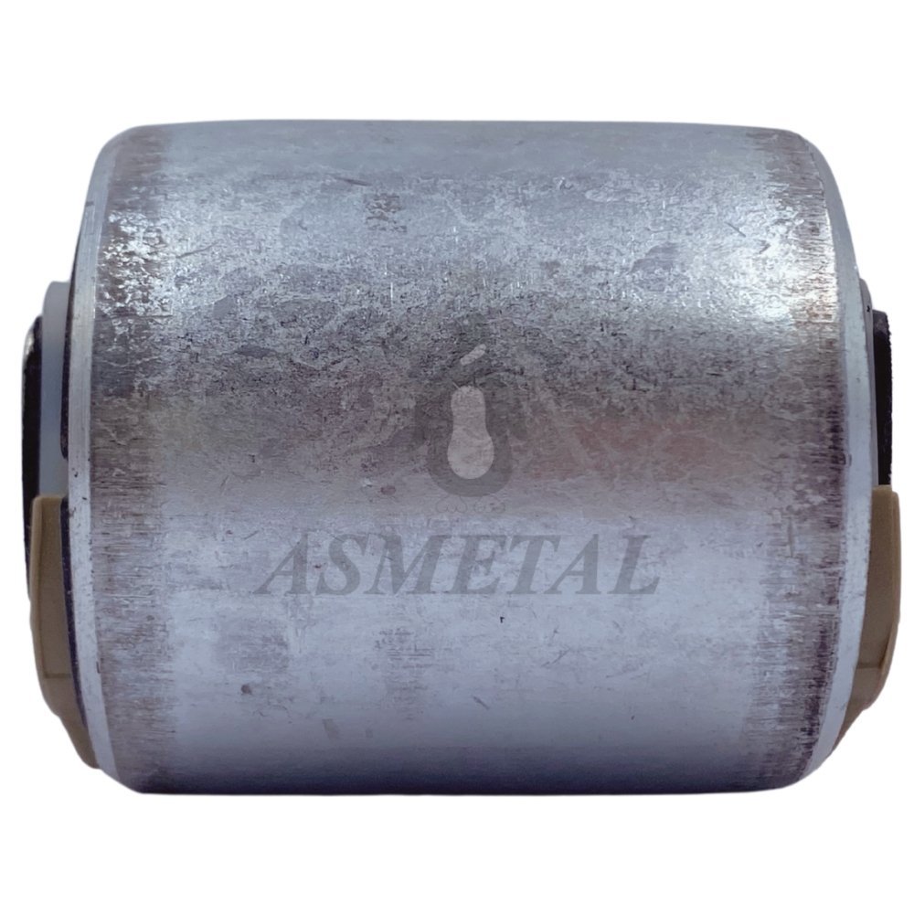 Silentblock Suspensión Delantero Audi A4 A6 Passat (2)