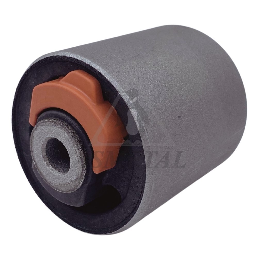Silentblock Suspensión Delantero Audi A4 A6 Passat (1)