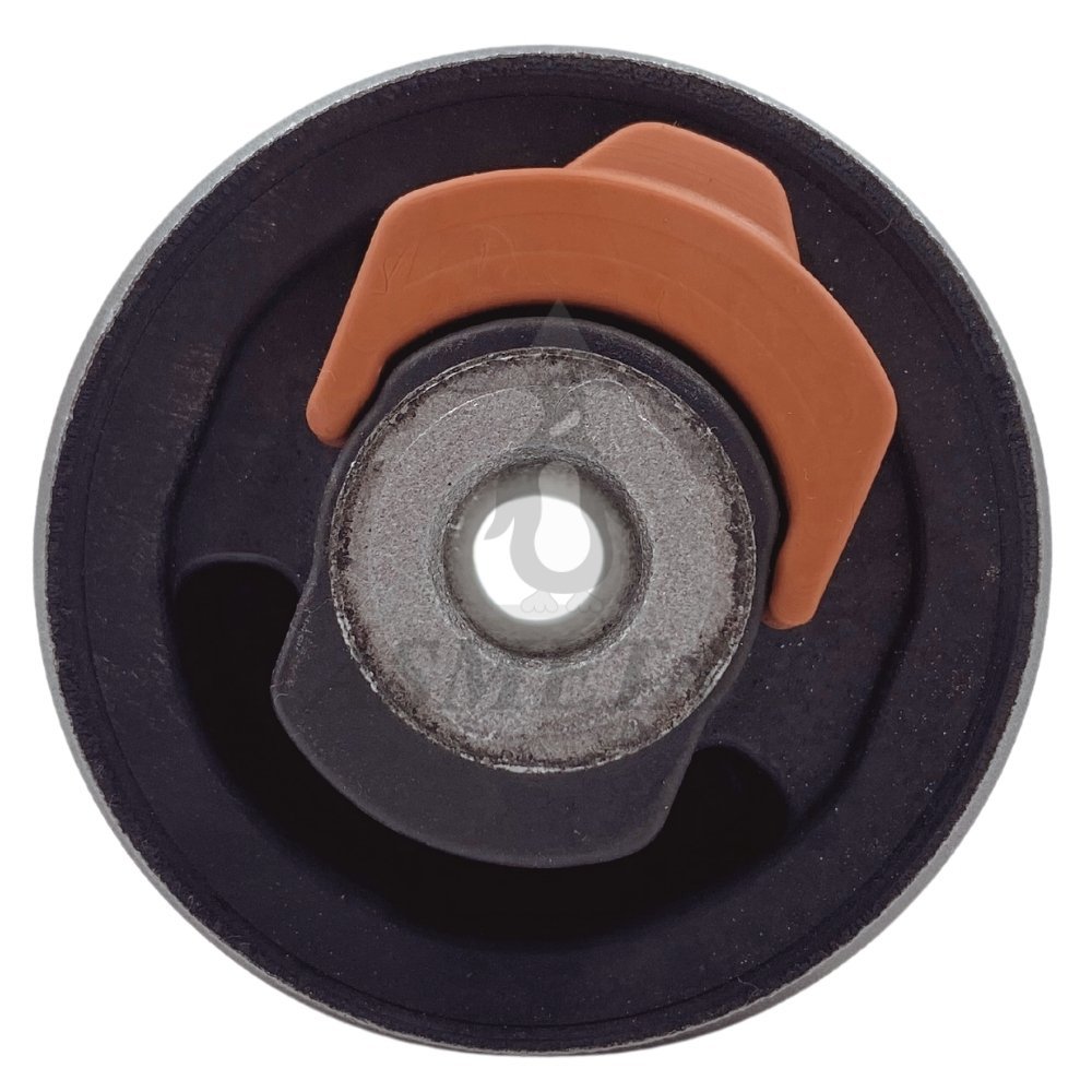 Silentblock Suspensión Delantero Audi A4 A6 Passat (3)