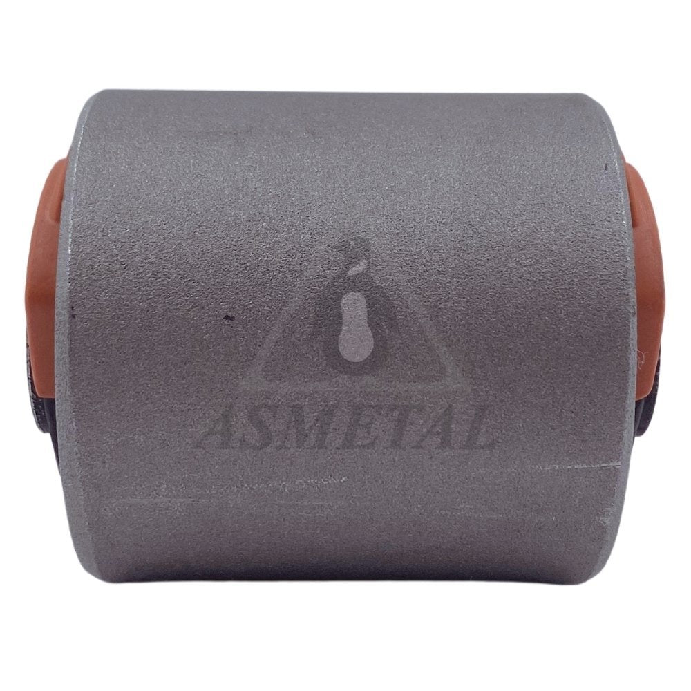 Silentblock Suspensión Delantero Audi A4 A6 Passat (2)