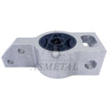 Silentblock Suspensión Delantero VW Passat Tiguan (1)