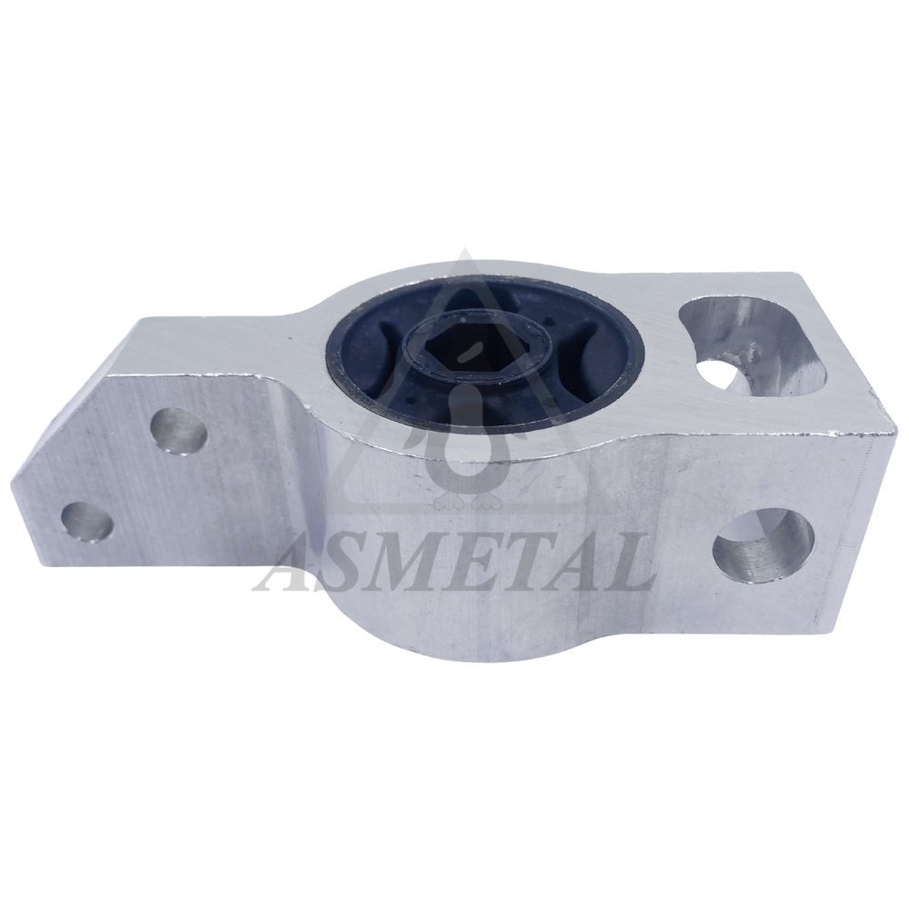Silentblock Suspensión Delantero VW Passat Tiguan (1)