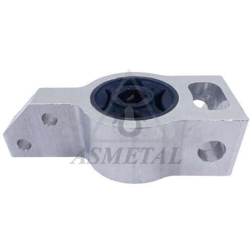 Silentblock Suspensión Delantero VW Passat Tiguan (1)