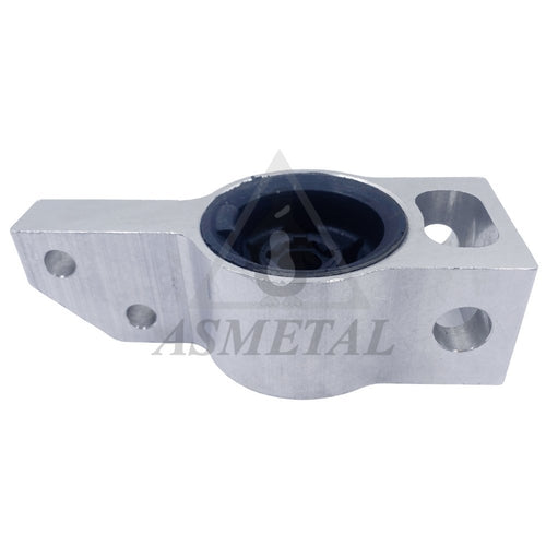 Silentblock Suspensión Delantero VW Passat Tiguan (2)