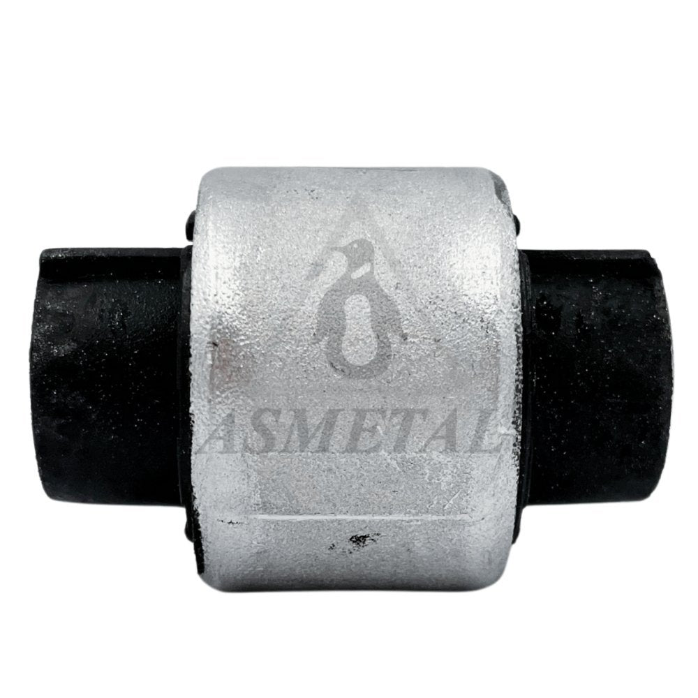 Silentblock suspensión trasero VW Golf Passat (1)