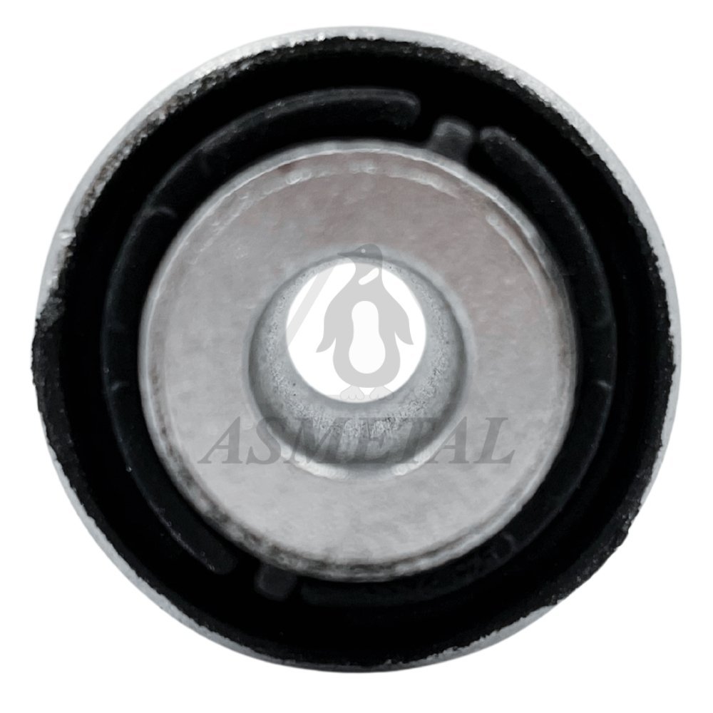Silentblock suspensión trasero VW Golf Passat (2)