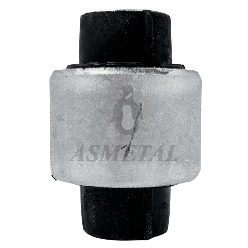 Silentblock suspensión trasero VW Golf Passat (3)