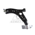 Brazo Suspensión Izq VW Golf VI Octavia