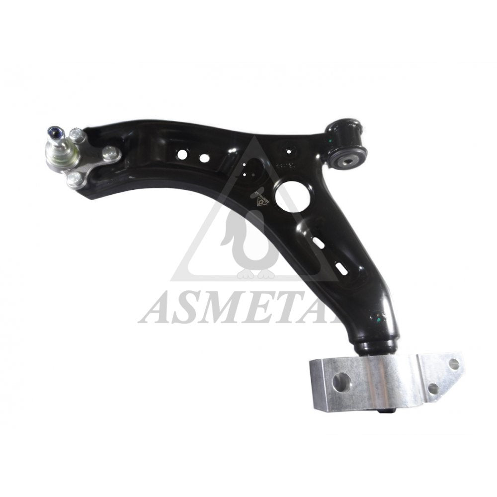 Brazo Suspensión Izq VW Golf VI Octavia