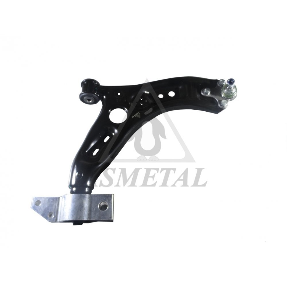 Brazo suspensión derecho VW Golf VI Octavia