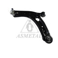 Brazo Suspensión Izq VW Passat Tiguan
