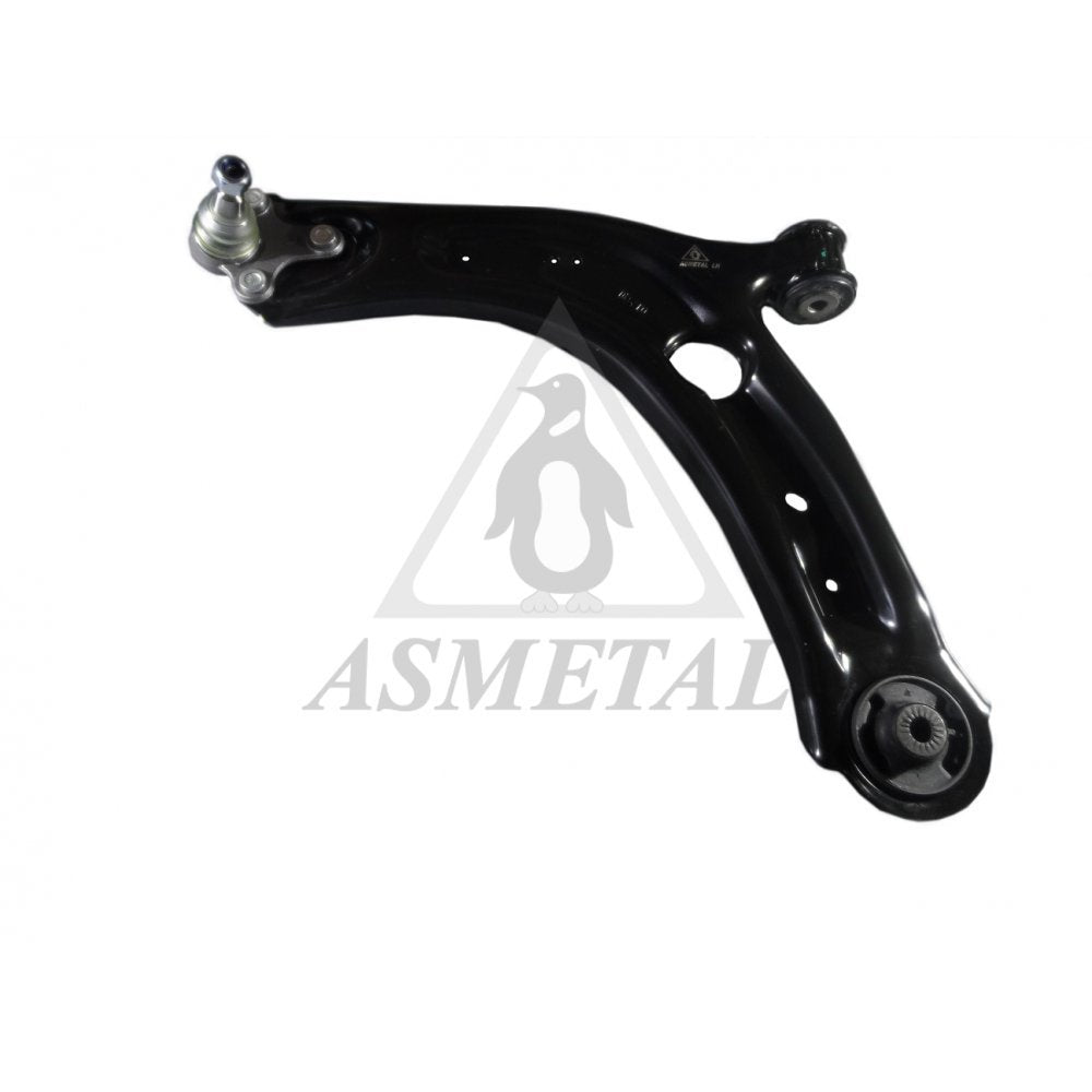 Brazo Suspensión Izq VW Passat Tiguan
