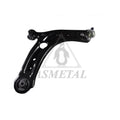 Brazo Suspensión Derecho VW Passat Tiguan