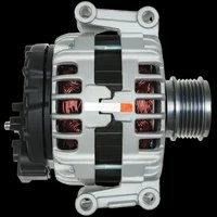 Alternador 12V 140A VW AUDI BOSCH (2)