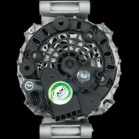 Alternador 12V 140A VW AUDI BOSCH (3)