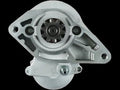 Motor Arranque Land Rover 12V 1.4kW (1)