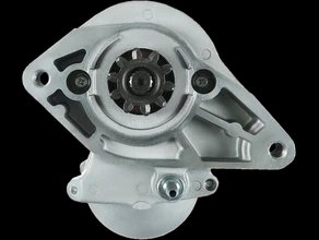 Motor Arranque Land Rover 12V 1.4kW (1)