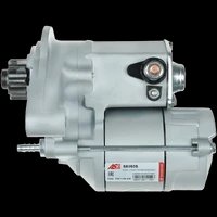 Motor Arranque Land Rover 12V 1.4kW (3)