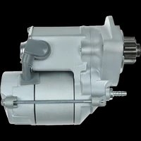 Motor Arranque Land Rover 12V 1.4kW (2)