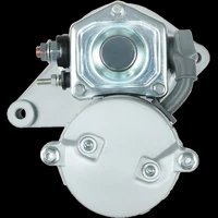 Motor Arranque Land Rover 12V 1.4kW (4)