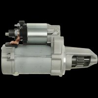 Motor de arranque 12V 1.7kW Mercedes (2)
