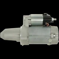 Motor de arranque 12V 1.7kW Mercedes (4)