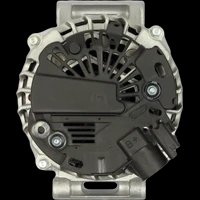 Alternador 12V 120A BMW PSA VALEO (3)