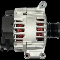 Alternador 12V 120A BMW PSA VALEO (2)