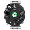 Alternador AS-PL A0750S 150A 12V VW AUDI (1)