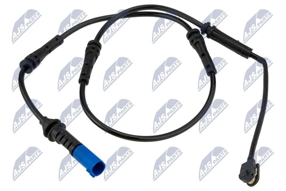 Sensor Desgaste Freno BMW X5 X6 X7 Trasero (1)