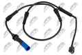 Sensor Desgaste Freno BMW X5 X6 X7 Trasero (1)