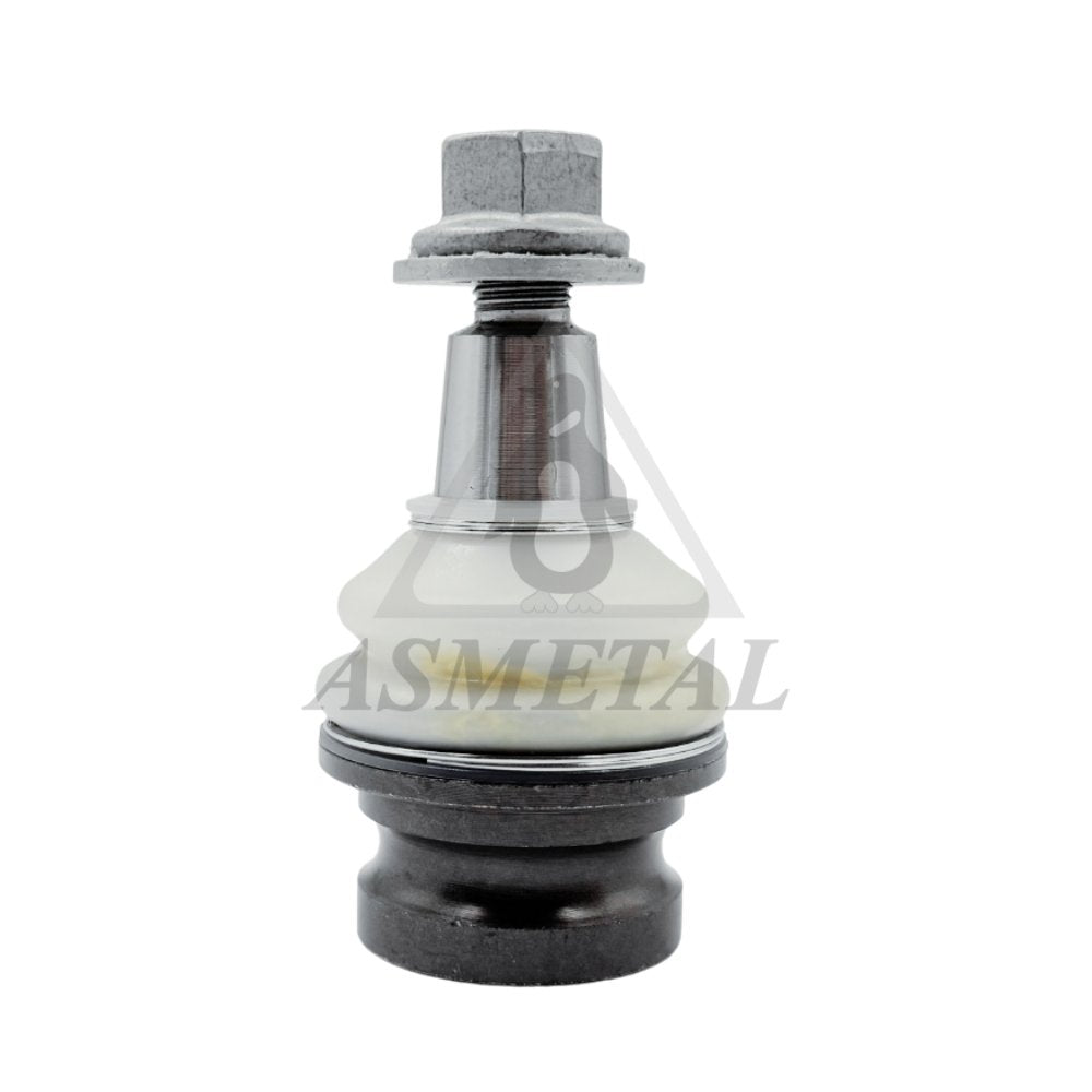 Rótula Suspensión Audi A6 A7 Q5 Delantera (1)