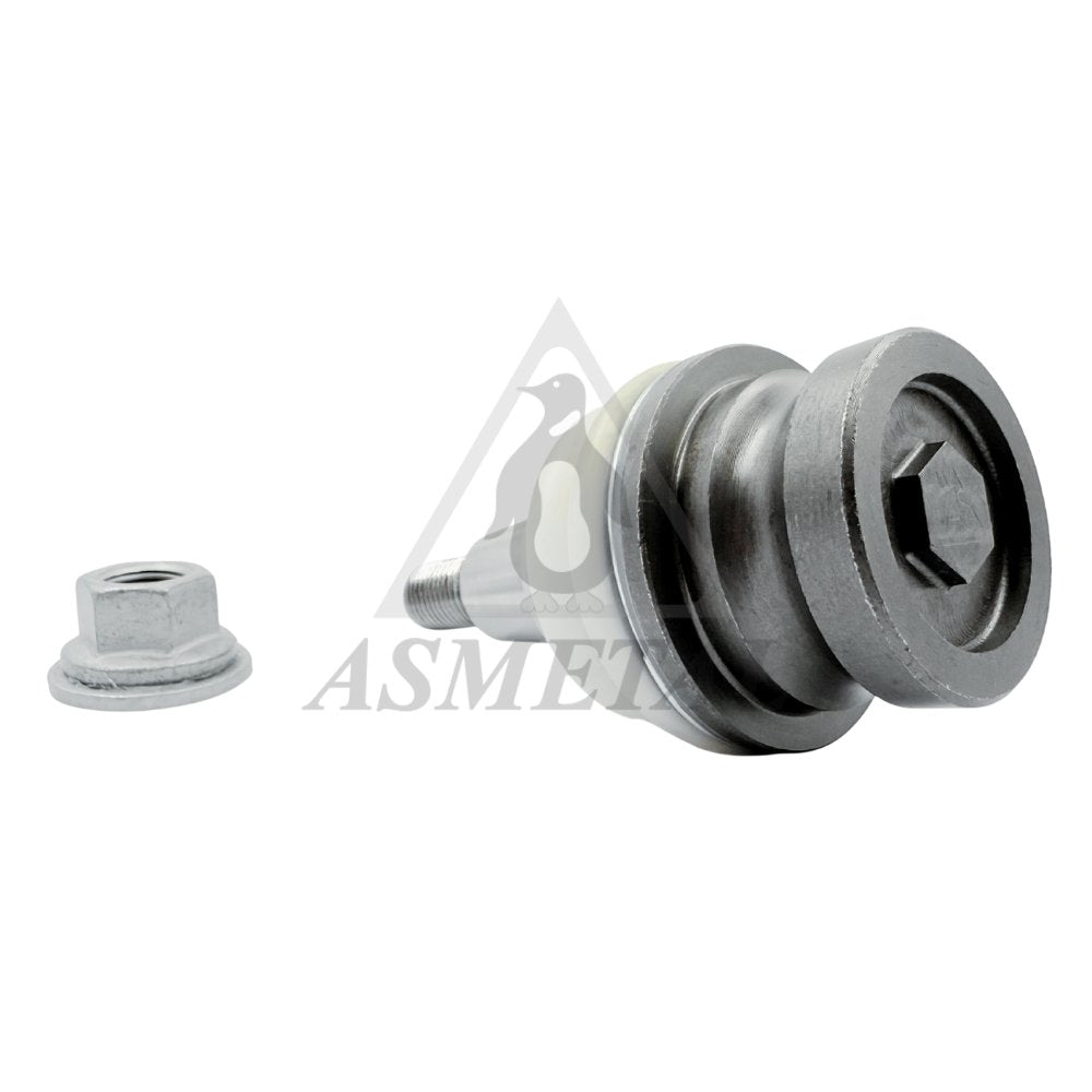 Rótula Suspensión Audi A6 A7 Q5 Delantera (2)