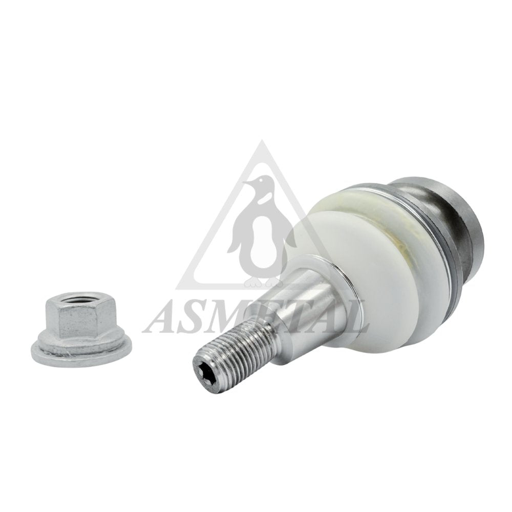 Rótula Suspensión Audi A6 A7 Q5 Delantera (3)