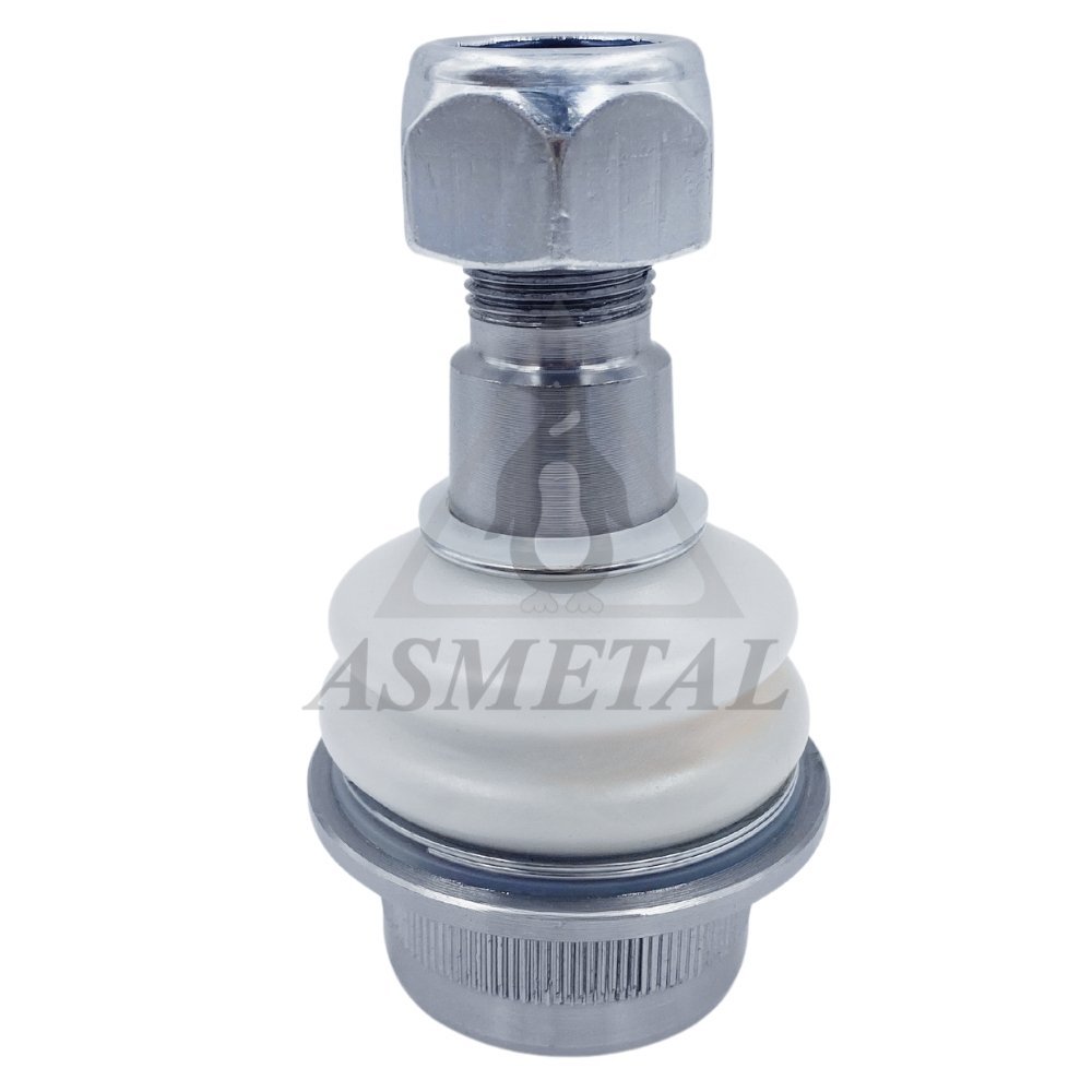 Rótula Suspensión Sprinter VW LT Delantera (1)