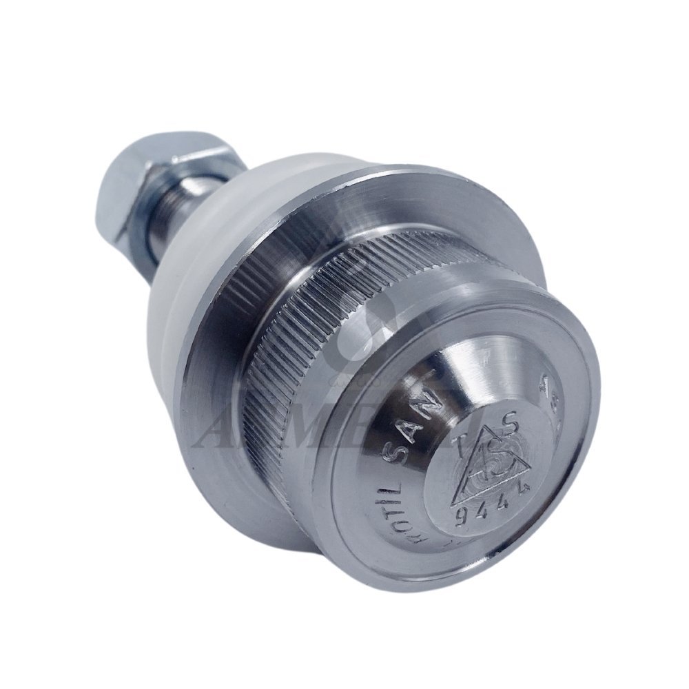 Rótula Suspensión Sprinter VW LT Delantera (5)