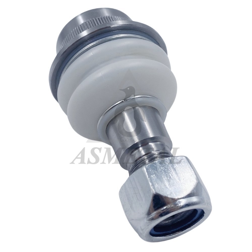 Rótula Suspensión Sprinter VW LT Delantera (4)