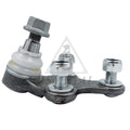 Rótula Suspensión Peugeot 308 / Opel Astra (1)