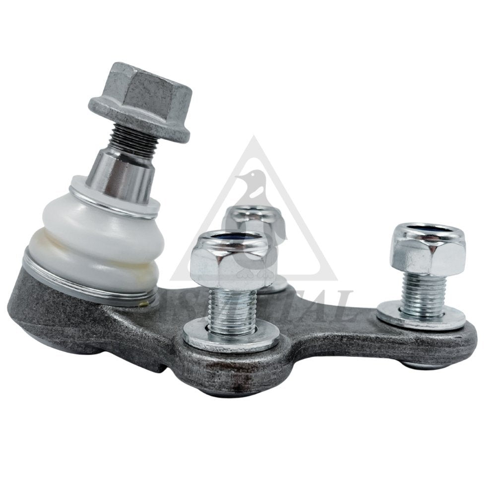 Rótula Suspensión Peugeot 308 / Opel Astra (1)