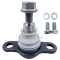 Rótula Suspensión VW Crafter MAN TGE (1)
