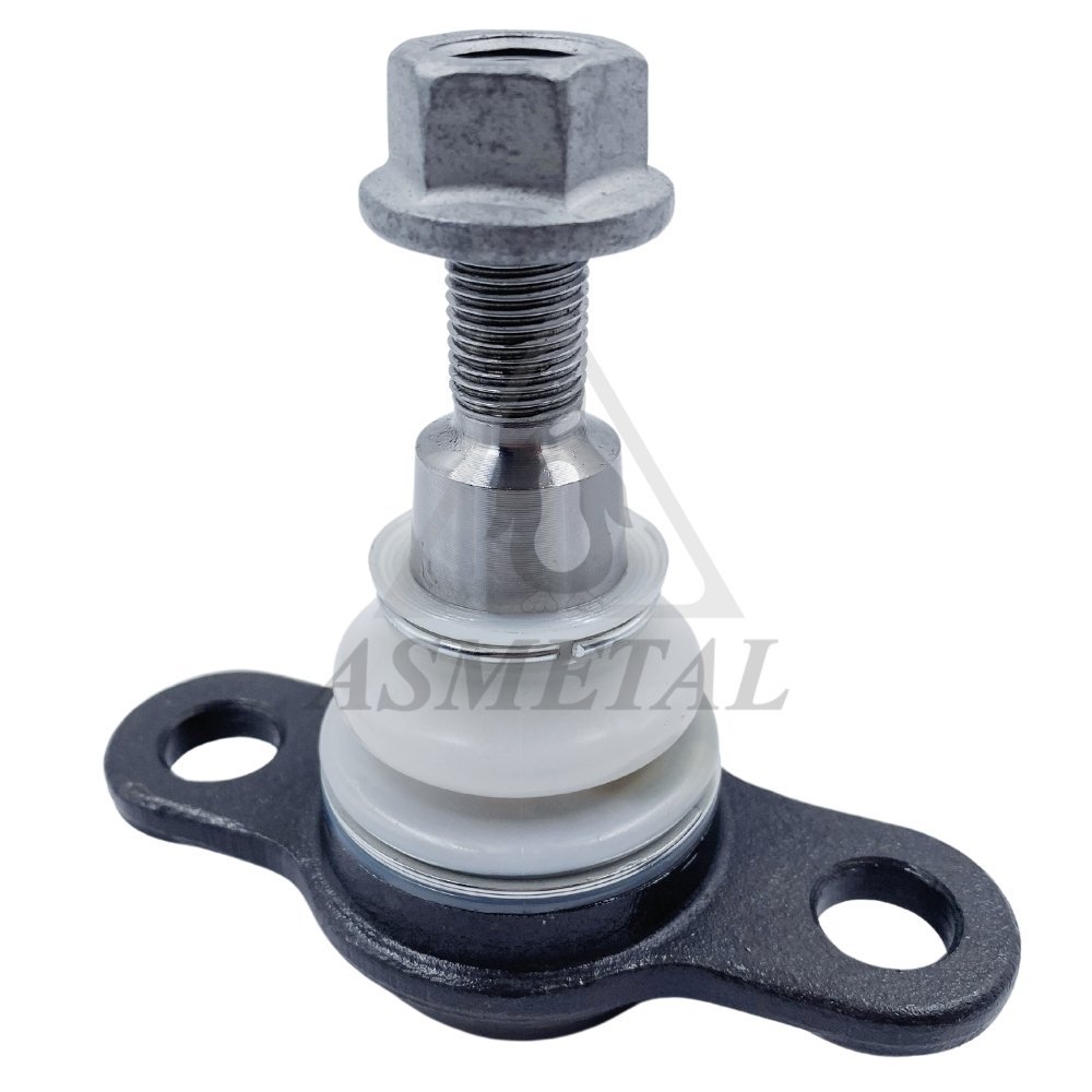 Rótula Suspensión VW Crafter MAN TGE (2)